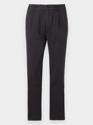 Obrázek produktu Chino kalhoty Tommy Jeans