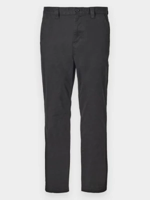 Obrázek produktu Chino kalhoty Tommy Jeans