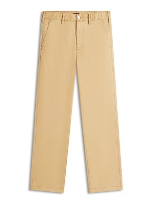 Obrázek produktu Chino kalhoty Tommy Jeans béžová