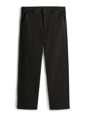 Obrázek produktu Chino kalhoty Tommy Jeans černá