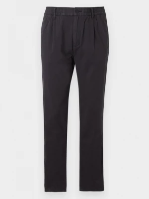 Obrázek produktu Chino kalhoty Tommy Jeans černá
