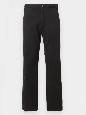 Obrázek produktu Chino kalhoty Tommy Jeans černá