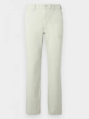 Obrázek produktu Chino kalhoty Tommy Jeans černá