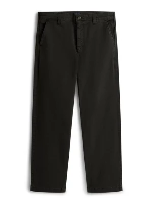Obrázek produktu Chino kalhoty Tommy Jeans černá