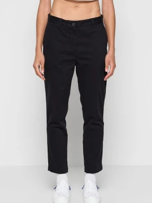 Obrázek produktu Chino kalhoty Tommy Jeans černá