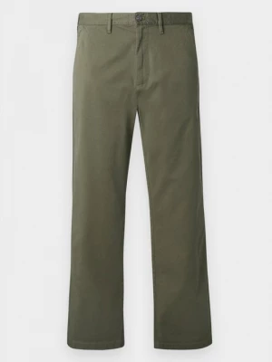 Obrázek produktu Chino kalhoty Tommy Jeans hnědá