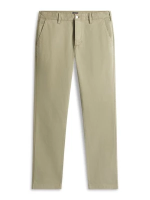 Obrázek produktu Chino kalhoty Tommy Jeans olivová