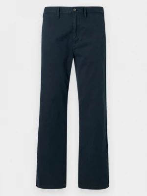 Obrázek produktu Chino kalhoty Tommy Jeans tmavě modrá