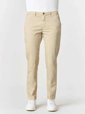 Obrázek produktu Chino kalhoty U.S. Polo Assn.