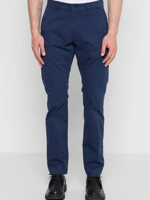 Obrázek produktu Chino kalhoty U.S. Polo Assn.