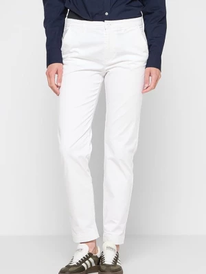 Obrázek produktu Chino kalhoty U.S. POLO ASSN.