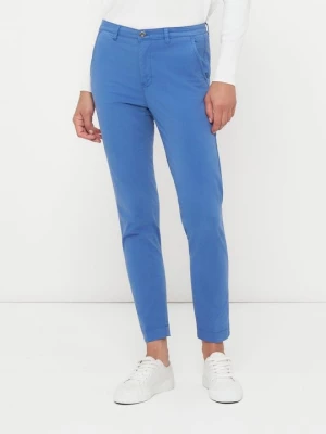 Obrázek produktu Chino kalhoty U.S. Polo Assn.