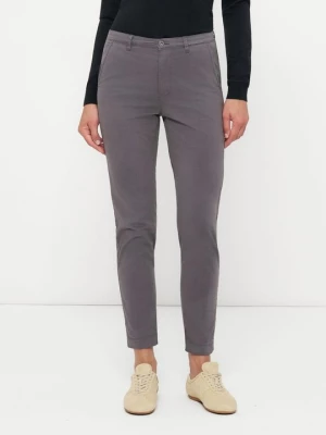 Obrázek produktu Chino kalhoty U.S. POLO ASSN.