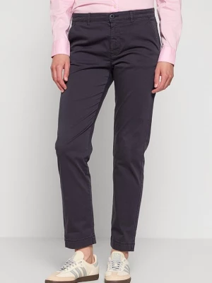 Obrázek produktu Chino kalhoty U.S. POLO ASSN.