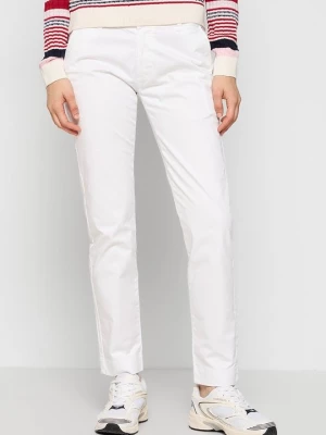 Obrázek produktu Chino kalhoty U.S. POLO ASSN.