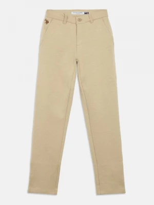 Obrázek produktu Chino kalhoty U.S. POLO ASSN.