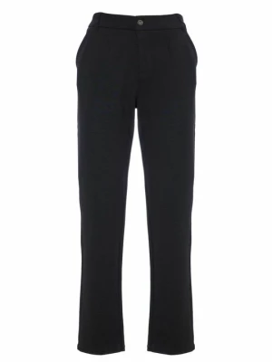 Obrázek produktu Chino kalhoty U.S. POLO ASSN. černá