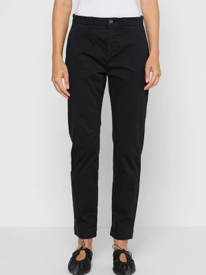 Obrázek produktu Chino kalhoty U.S. POLO ASSN. černá