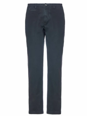 Obrázek produktu Chino kalhoty U.S. POLO ASSN. modrá