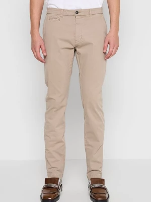 Obrázek produktu Chino kalhoty U.S. POLO ASSN. písková