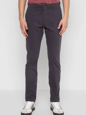 Obrázek produktu Chino kalhoty U.S. POLO ASSN. tmavě modrá
