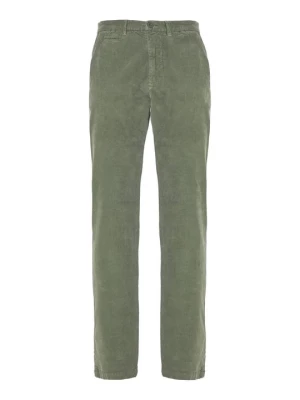 Obrázek produktu Chino kalhoty U.S. POLO ASSN. zelená