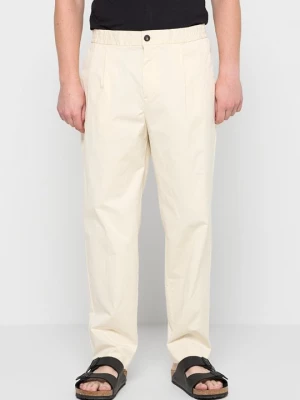 Obrázek produktu Chino kalhoty United Colors Of Benetton