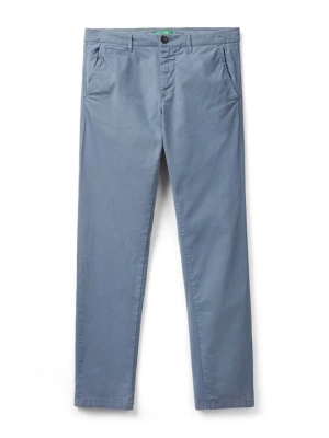 Obrázek produktu Chino kalhoty United Colors Of Benetton