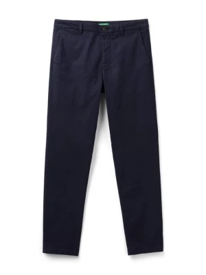 Obrázek produktu Chino kalhoty United Colors Of Benetton