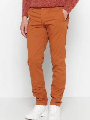 Obrázek produktu Chino kalhoty United Colors Of Benetton