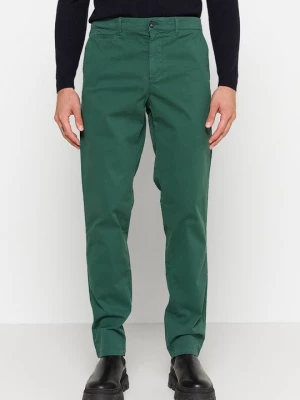 Obrázek produktu Chino kalhoty United Colors Of Benetton