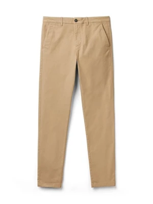 Obrázek produktu Chino kalhoty United Colors Of Benetton