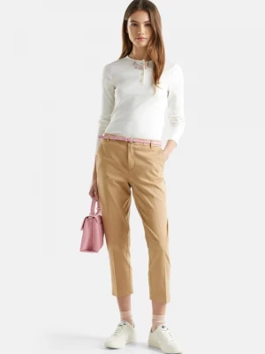 Obrázek produktu Chino kalhoty United Colors Of Benetton