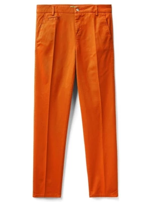 Obrázek produktu Chino kalhoty United Colors Of Benetton