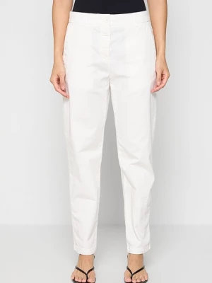 Obrázek produktu Chino kalhoty United Colors Of Benetton