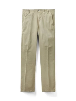 Obrázek produktu Chino kalhoty United Colors Of Benetton