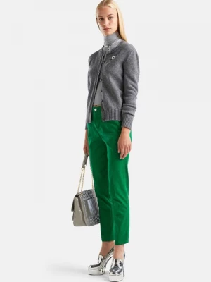 Obrázek produktu Chino kalhoty United Colors Of Benetton
