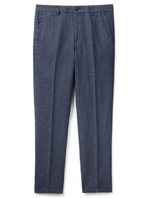 Obrázek produktu Chino kalhoty United Colors Of Benetton