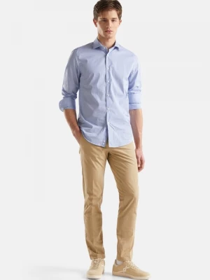 Obrázek produktu Chino kalhoty United Colors Of Benetton