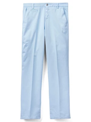 Obrázek produktu Chino kalhoty United Colors Of Benetton
