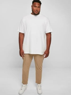 Obrázek produktu Chino kalhoty Urban Classics béžová