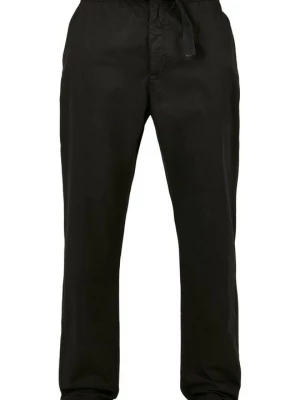 Obrázek produktu Chino kalhoty Urban Classics černá