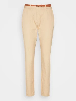 Obrázek produktu Chino kalhoty Vero Moda béžová