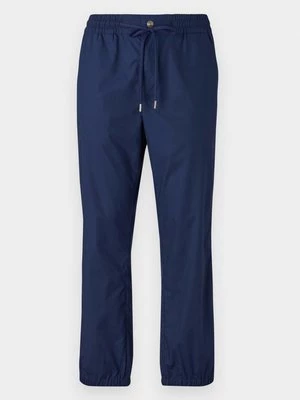Obrázek produktu Chino kalhoty Versace Jeans Couture modrá