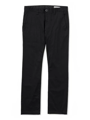 Obrázek produktu Chino kalhoty Volcom černá