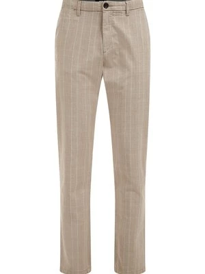 Obrázek produktu Chino kalhoty WE Fashion