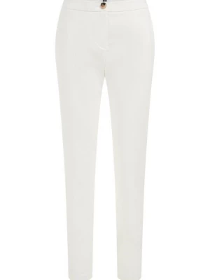 Obrázek produktu Chino kalhoty WE Fashion