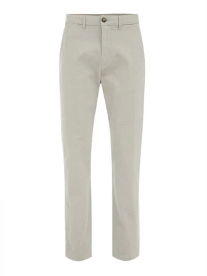 Obrázek produktu Chino kalhoty WE Fashion světle zelená