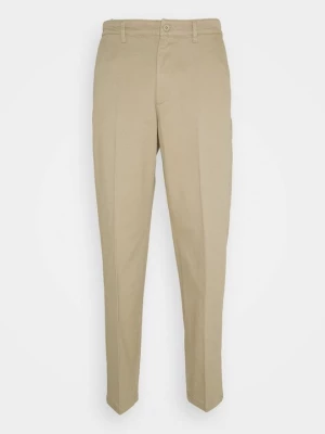 Obrázek produktu Chino kalhoty Woodbird písková