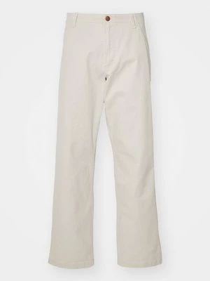 Obrázek produktu Chino kalhoty Wrangler béžová